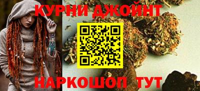 MDMA Беслан