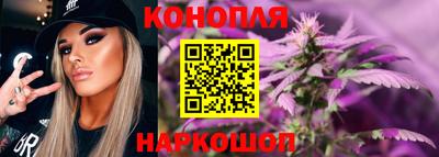 MDMA Беслан