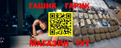 MDMA Беслан